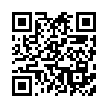 QR Code for 1F5xtYoLPYwvc5eHacoAahoALVs8gKbA4i