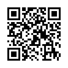 QR Code for 1F5xx436bMCZGjGghDo3bXoE74n7Y1Th8a