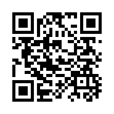 QR Code for 1F5xxqz6SmFPFrLANn2u2aiVEd3NtHd248