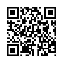 QR Code for 1F5y3uXt9jVMp5kXmck9uNRB59Vcs385J2