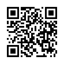 QR Code for 1F5y6vX46aGkh4scDxWH6aTbZXGbKCtXaX