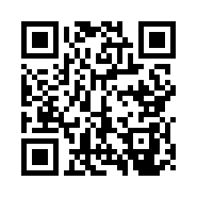 QR Code for 1F5yCuQbUSvh6xdgv3Fh4xjHoASeBEDv6S