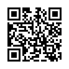 QR Code for 1F5yDk3xAxcbWgHAo8ntUovTuLP5U4zCpT