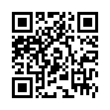 QR Code for 1F5yET9TgofpRYFtDHeiTd8bEHhLNCmsde