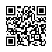 QR Code for 1F5yFZSTT3JoTry77dCMXTxqFg2GS6QPDH