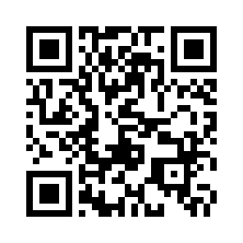 QR Code for 1F5yL9KjtkxPBmTdf4cV1SoV8FF3bwdKeb