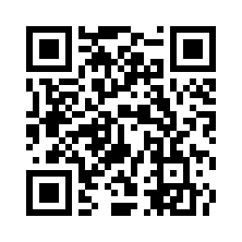 QR Code for 1F5yPepTzBjd32NJ9cUTkEQCV7p3YmwbGe