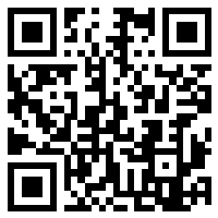 QR Code for 1F5yQqqv1PB6Tr8gjPLGFd2Wc1toZ46Hb4