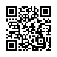 QR Code for 1F5yTDL3JsTjoogTeoN2axFEhwEFR1j9oG