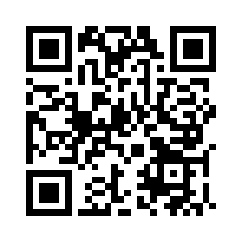 QR Code for 1F5yUn94cMF6pXkwgLgEPzb2YRYMWH89Yn