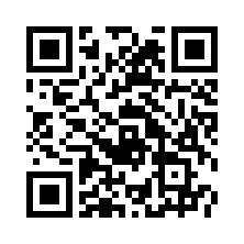 QR Code for 1F5yWs3daeb5fQG8dcnY5ys3utj32r4k5v
