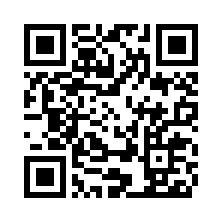 QR Code for 1F5ydUaZXNidnfJSdiss1dHG6exhCLeQa