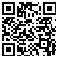 QR Code for 1F5yjumCPRXwbkFwPege8T3SDFVRhXf6pn
