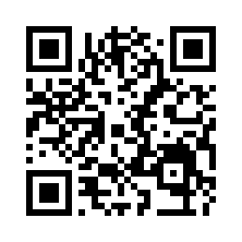 QR Code for 1F5ykdPDgiDeaATgPBx4TLUwi43BSaaGFC