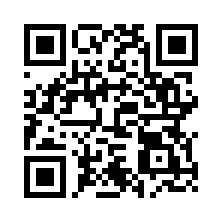 QR Code for 1F5ynTiDHigmzUCPtv2KubJ56k5UFAcPgU