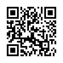 QR Code for 1F5yo8zAzcJMSTrN14yKHvBbJseTAfeMhf