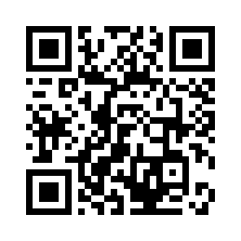 QR Code for 1F5yoG2aBre5DFsGYtQW4t8yvzfw6RSbMU