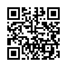 QR Code for 1F5ypTki3ZRYyDA4Av7j6mLGvsby7Qmdqr