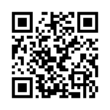 QR Code for 1F5yrFjzSt8dMy7kbE8Pba5vg9gnGEEWWY