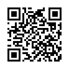 QR Code for 1F5ytpTDMQQ8nDaFZ6LVWaRMKBucbwvkFK