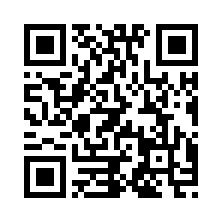 QR Code for 1F5yw4cPLfoetRUT5w8MLmL65nHD1wRRRC