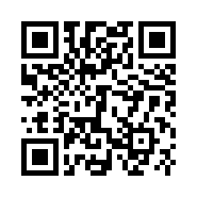 QR Code for 1F5yxg3kfGrUTtfC737448xpFTB5vK7Z2m