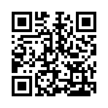 QR Code for 1F5yy1KEQB2mDAWvAH1DAAtEkNsFbj8aGA