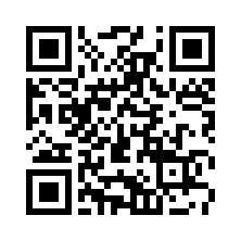 QR Code for 1F5yy4H9j7DF6iGFoCSzdwXU9PQ1tTR8wW