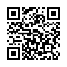 QR Code for 1F5z3K5NS6SAJzKberRPCazR4FP67qcfet