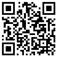 QR Code for 1F5z58psk42pMV5Xa8DDVxP3k5Ma6o7cCC
