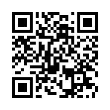 QR Code for 1F5z8CQ52AjAYSBB8R48USUWdeGfNSPrt8