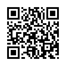 QR Code for 1F5z9MhcGR9ZVGpbrN4uS5QfhVAvME7WrP