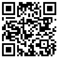QR Code for 1F5zA3bedzyTojqBhbmVmL8339DpVutzFm
