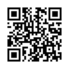 QR Code for 1F5zAAJjH6BcLJ1LeuXWRE2Ms8VMcsn4ui