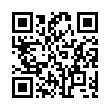 QR Code for 1F5zACdNqTK1KGFfNH74vnN2AQHbf7ytRy
