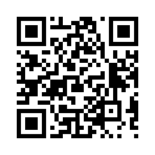 QR Code for 1F5zAG174FLEJfX5GuLTZAWUSPYJVpCWmh
