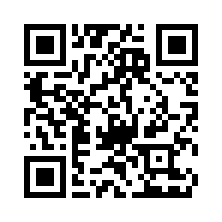 QR Code for 1F5zAmvUX6A1ToPkoUpSca9UXbzUKyRG19
