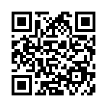 QR Code for 1F5zDbaTQxeaDv6UfDdM4HNFU7WUByZEN3