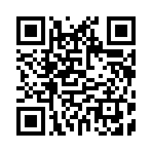 QR Code for 1F5zFvLmgT3ymMaeRpAyGaXc83KtXMw6Ve