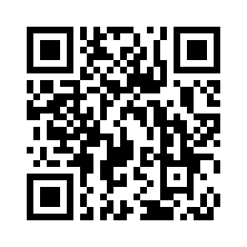 QR Code for 1F5zGHDCP9mNSguApKe91hBakbbqnAMrcW