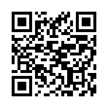 QR Code for 1F5zLRtVwK4YfCcL2fYFK1YuQ5MPcnFGzw