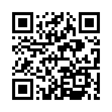 QR Code for 1F5zNup68MHcfXRYdHZiWhBdkmKuWNnt4m