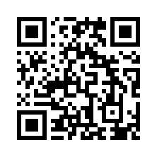 QR Code for 1F5zPrdm6LKwtb6DEAw4Sktj1QJfuhVRGy