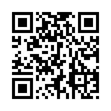 QR Code for 1F5zPsAqAdxAPYmSfTm1KGGEWdFom22mk6