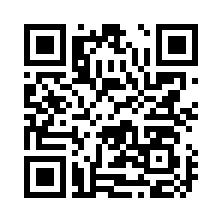 QR Code for 1F5zRqAFfidRy2nzMYD3SA5ai9h2SsMeZK