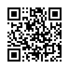 QR Code for 1F5zUWSqQKv4MxurF5bR3RVUTqhhS4eqDo