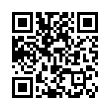QR Code for 1F5za7YJGr2PYvTkRFyHEPL1ozupB5aCVt