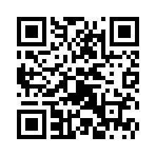 QR Code for 1F5zdVNf6eXidj4vu99eY3Wrk5KnddtC8e