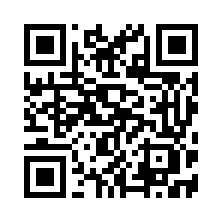 QR Code for 1F5ziGYoc6psCcWNxTBQF5Y13ADBCRtMp2