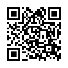 QR Code for 1F5zipABxRsqEpeLsKraCTGHa8sJedcXcj